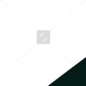 Meet your Posher, Nithila